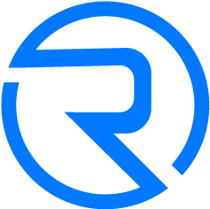 Logo Light